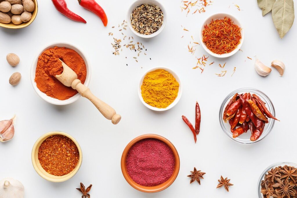 hd wallpaper, masala, spices-4096891.jpg