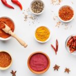 hd wallpaper, masala, spices-4096891.jpg