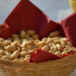 peanuts, aperitif, tasting-1566264.jpg