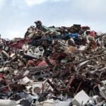 scrapyard, recycling, dump-70908.jpg